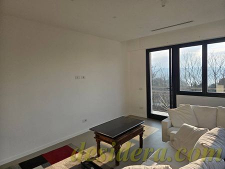 Trilocale via Lavaggione 12, Lisanza, Sesto Calende - Photo 2