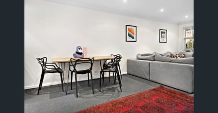 INCREDIBLE ENTRY-LEVEL OPPORTUNITY BY THE BEACH - Photo 5