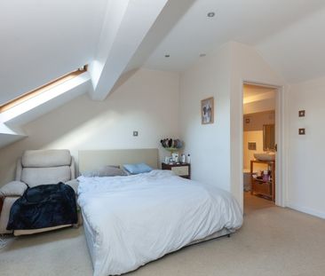 Priory Lane, Bicester - Photo 5