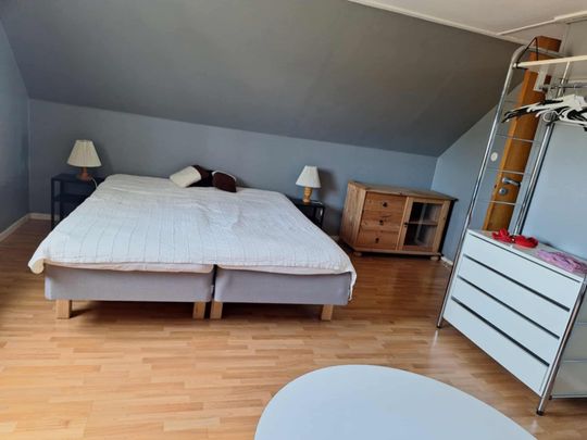 Landsvägen, Vellinge - Photo 1