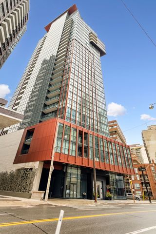 For Lease - 32 Davenport Road Unit# 311, Toronto, Ontario - Photo 4