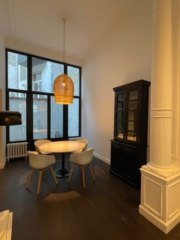 Duplex te huur - Photo 2