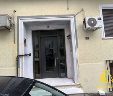 Studio/Γκαρσονιέρα για ενοικίαση Αγίου Μελετίου - Πλατεία Βικτωρίας... - Photo 3