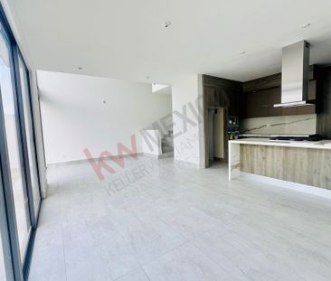 Casa en renta - Photo 1