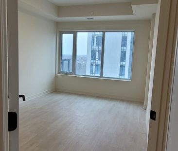 For Lease - 8020 Derry Road Unit# 808, Milton, Ontario - Photo 5