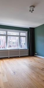 Mesdagstraat 92, 's-gravenhage - Foto 3