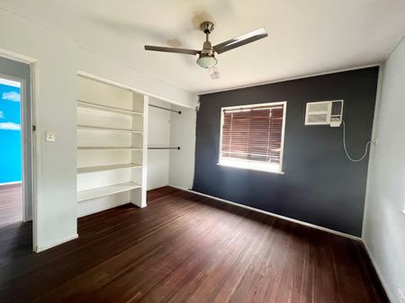 14 Beverley Street, East Mackay - Photo 5
