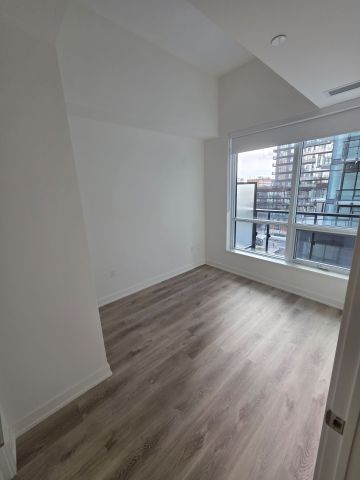 For Lease - 120 Broadway Avenue Unit# 608, Toronto, Ontario - Photo 3
