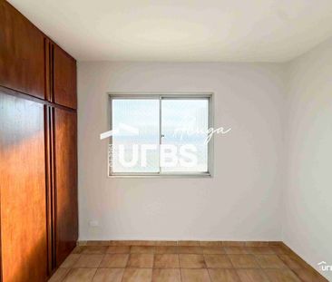 Apartamento Residencial - Foto 6