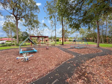 7 Hyde Place, 4078, Forest Lake Qld - Photo 3