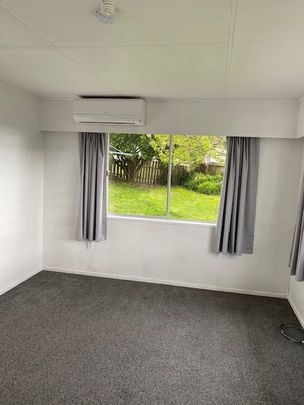 2 Bedroom Unit Close to Schools - Photo 1