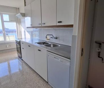 Appartement te huur - Photo 6