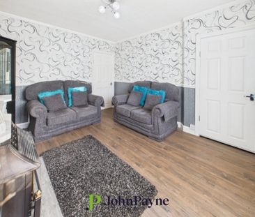 Charter Avenue, Canley, Coventry, CV4 8EB - Photo 1