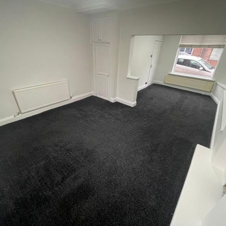 2 bed terraced house to rent in Freville Street, Shildon - Photo 4