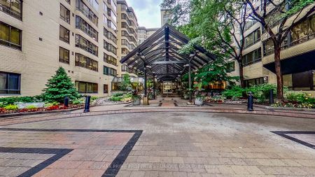 For Lease - 211 St Patrick Street Unit# 1106, Toronto, Ontario - Photo 5