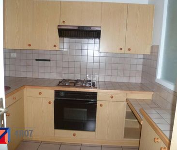 Location appartement 3 pièces 57.85 m² à Cluses (74300) 4 - Photo 1