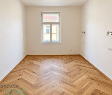 Pronájem bytu 1+kk 32 m² - Photo 3