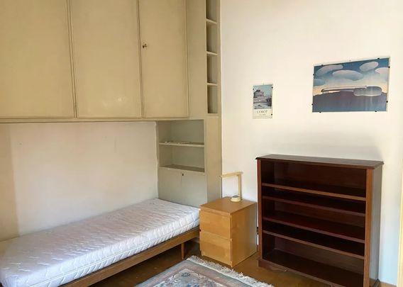 Via Leonardo Fibonacci, La Massimina-Casal Lumbroso, Lazio 00166 - Photo 1