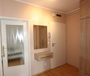 Mieszkanie na wynajem - Zdjęcie 6