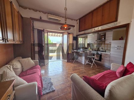 Bilocale via Scalazza 14, Aci Trezza, Aci Castello - Foto 3