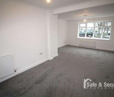 Trident Road, Silksworth, SR3 - Photo 4