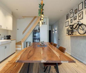 Huis te huur in Temse - Foto 3