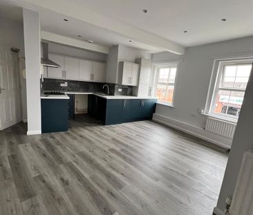 Flat 1, Turn Park Heads, Station Road, Chester Le Street, DH3 3DY - Photo 5