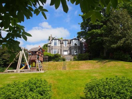 North Deeside Road, Peterculter, AB14 - Photo 4