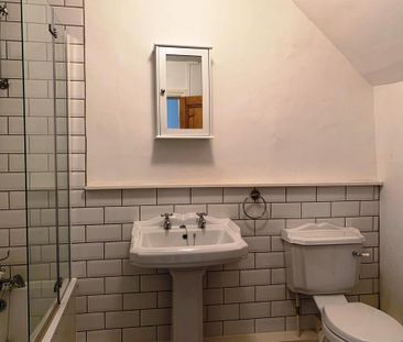 4 bedroom cottage to rent - Photo 5