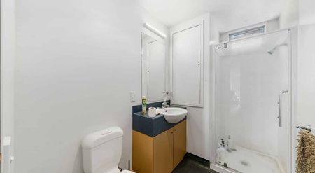 Large 7 bed Penthouse Apartment - Photo 5