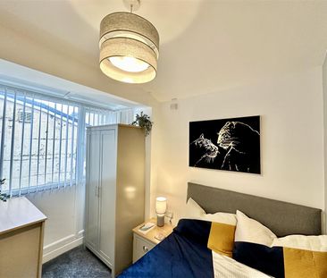 1 bed house share to rent in Berry Street, Burnley, BB11 - Photo 2