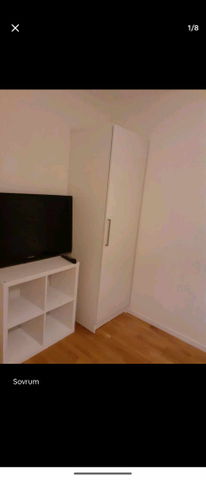 Fjärilsstigen, Bro - Photo 4