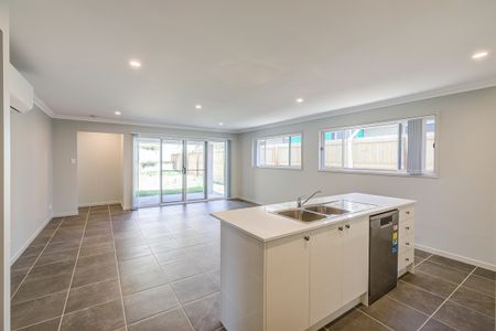 Brand New Family Home! - Photo 3