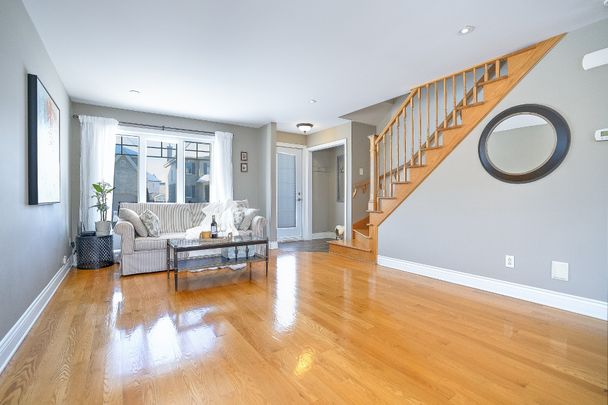 Rue Césaire, J4Z 0H3, Brossard - Photo 1