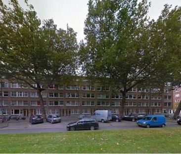 Dordtselaan 0ong, 3081 BB Rotterdam, Nederland - Photo 4