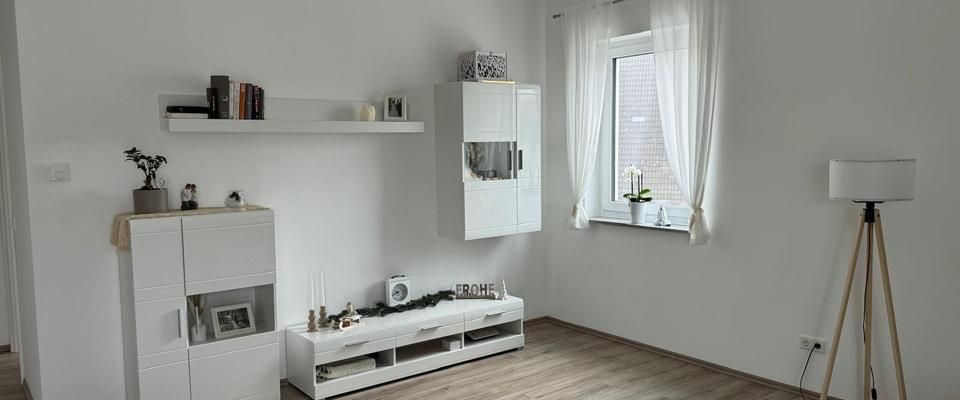 Wohnung zu vermieten - Photo 1