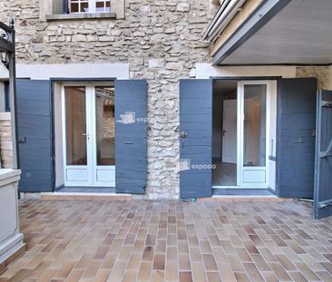 Location Maison 4 pièces 118m² ST LAURENT DES ARBRES 30126 - Photo 4