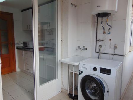 Piso de 84 m² en Benidorm zona Avenida L Aigüera - Photo 4