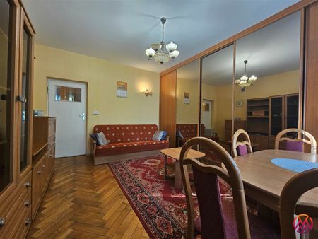 Łódź, Śródmieście - Photo 3