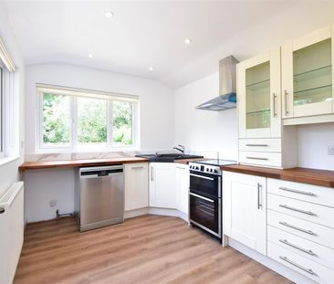 1 bed detached house to rent in Chartridge Lane, Chesham, HP5 - Photo 4