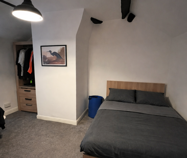2 bedroom house to rent - Photo 1