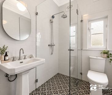 Heritage Charm Meets Modern Luxury in the Heart of Windsor - Photo 3