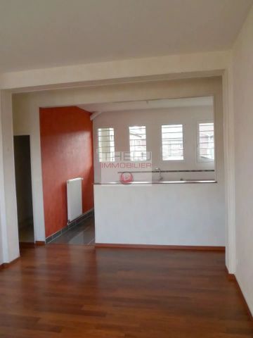Location Appartement 2 pièces 76m² AMIENS 80000 - Photo 2