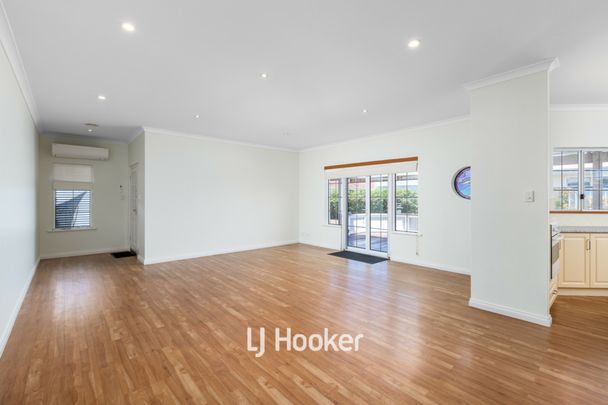 2/29 Southern Drive, Busselton WA - Photo 1