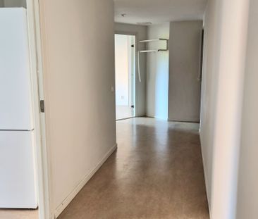 Vattengatan 7 - Photo 3