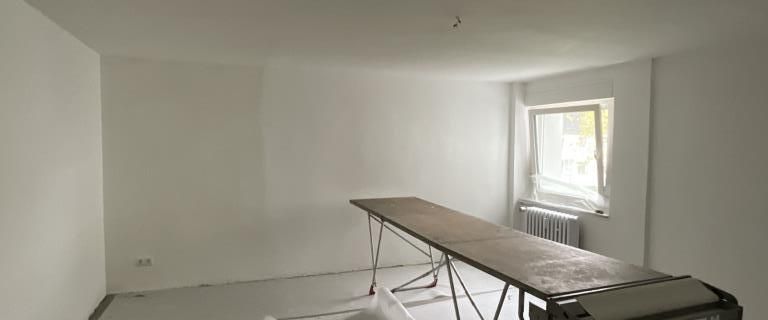 3-Zimmer-Wohnung in modernisiertem Haus in Hagen Boele - Foto 1