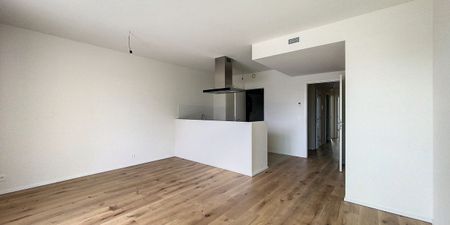 Appartement te huur in Brussel voor € 1.425 met 2 slaapkamers - Photo 5