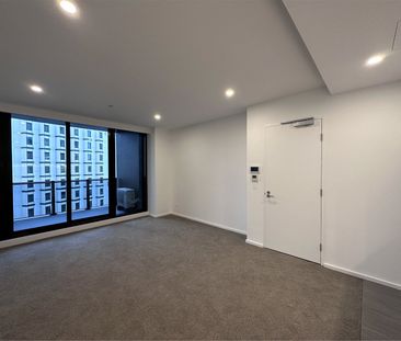 907/408 Spencer Street - Photo 1