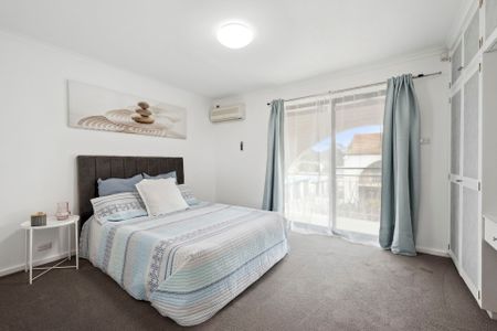 5/47 Booth Street, Queanbeyan. - Photo 2