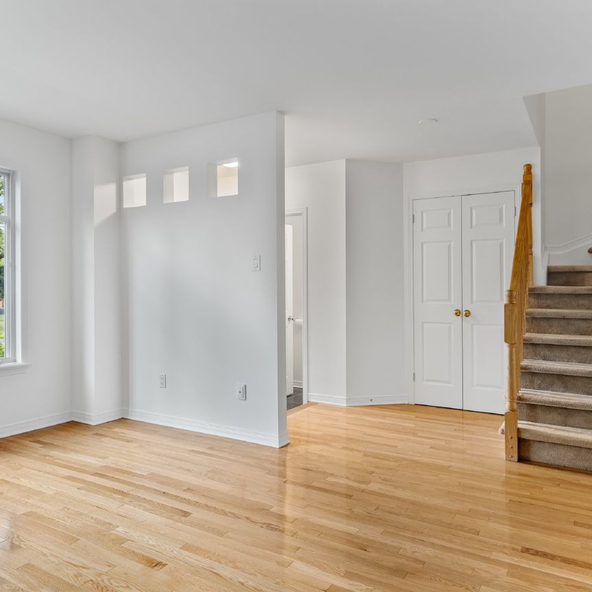 209 Hopewell Avenue - 1 - Photo 1